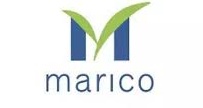Marico Limited - Pondicherry